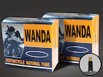 Wanda Motorcycle Inner Tube 805-00-38408