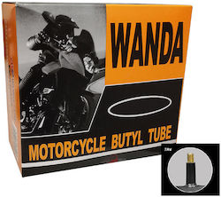 Wanda Motorrad Schlauch 805-00-27720