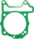 Piaggio Base Gasket for Motorcycle 270-071646