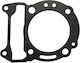 Piaggio Head Gasket for Motorcycle 270-071647