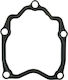 Piaggio Head Gasket for Motorcycle 270-071644