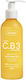 Ziaja C.B3 Gel Față 190ml
