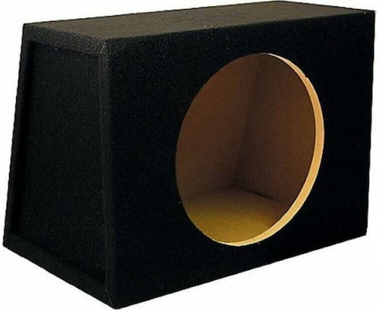 Directed Subwoofer Box Car Universal