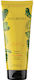 Paul Rivera Sunny Sfaction After Sun Hair Mask for Shine with Cannabis 200ml