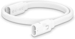 Ubiquiti Verschiedene Kabel 0.5m UACC-Cable-PT-0.5M