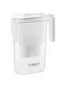 BWT Vida Plastic Jug with Filter 2600ml