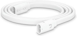 Ubiquiti Verschiedene Kabel 1.5m UACC-Cable-PT-1.5M