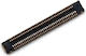 Board Connector για Galaxy A31