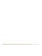 Ro-Ro Accessories Gold Plated Foot Chain from Stainless Steel