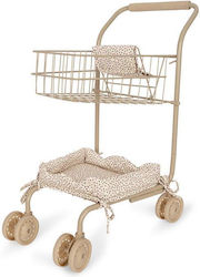 Konges Slojd Kids Shop Shopping Cart