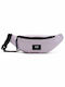 Vans MINI WARD CROSS Waist Bag Purple