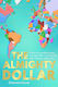 Almighty Dollar