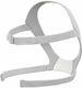 ResMed Airfit N20 Classic Replacement Headgear 63761