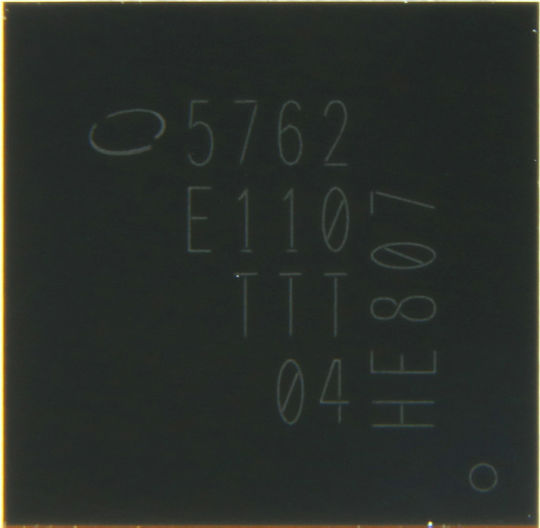 IC Chip για iPhone XS Intermediate Frequency