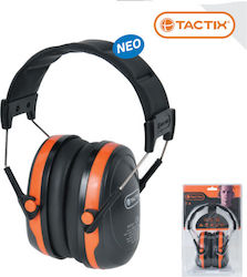 Tactix 488109 Антифони с група