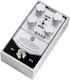 Origin Effects DCX Pedale Wirkung Overdrive E-Bass