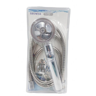 Rolinger Handheld Showerhead