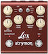 Strymon Lex V2 852571008295 Pedală Efectul Chitară electrică și Bas electric