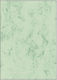 Sigel Χαρτί Εκτύπωσης A4 90gr/m² 100 φύλλα Pastel Green