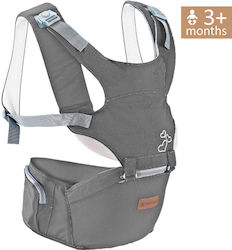 Bebe Stars Lift & Go Standard Baby Carrier Slin...