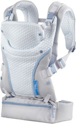 Infantino Standard Baby Carrier Sling Staycool 4-in-1