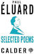 Selected Poems