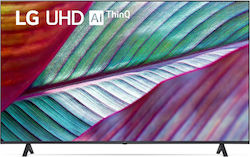 LG Smart 55" 4K LED UR78 (2023)