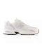 New Balance 530 Sneakers White