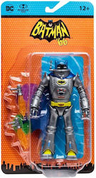 Action Figure Batman Batman for 12+ Years 15cm.