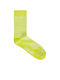 Jack & Jones Socks Green