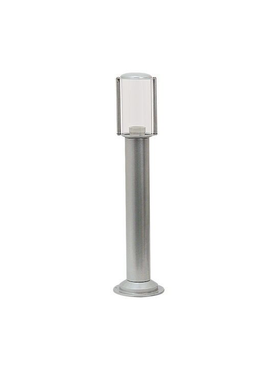 ARlight FLA 919 SL Κολωνάκι 40W 53x13cm ARlight FLA 919 SL Κολωνάκι 40W 53x13cm