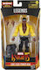 Фигура за Действие Luke Cage Power Man Легенди ...