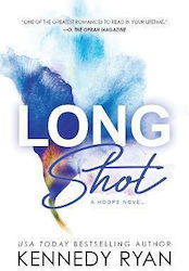 Long Shot