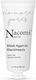Nacomi No More Pores Face Mask 50ml