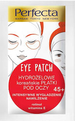 Perfecta Eye patches