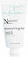 Nacomi Aqua Infusion Gesichts- & Augenmaske 50ml