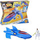 Фигура за Действие X-Men 97 Tean X-Jet and Stor...