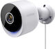 Laxihub Arenti O2 IP Камера за наблюдение Wi-Fi Full HD+ 3MP Водоустойчива с Обектив 2.8мм