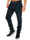 Blend Herren Jeanshose Blau