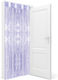 Door Curtain for Party