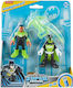 Action Figure Imaginext Batman Batman