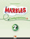 Marbles 2