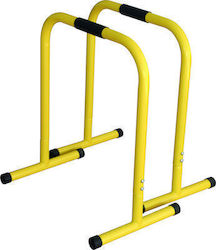 MotivationPro Dip Stands 73cm