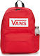 Vans Old Skool Boxed Schulranzen Rucksack Junio...