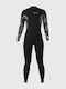 Brunotti Glow Uniform