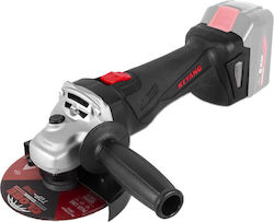 Keyang DG18BL-B Τροχός Μπαταρίας 18V Solo Keyang DG18BL-B Τροχός Μπαταρίας 18V Solo
