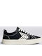 Catiba Pro Ανδρικά Sneakers Μαύρα