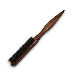 Assim Hair Comb