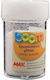 Boom White Glitter Gold Dust 8gr