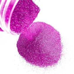 HOMie Χρυσόσκονη Glitter 50gr